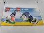 Lego Creator - Casa copac mar 5891 (catalog)