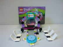 Lego Friends - Modelator 40112