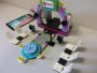 Lego Friends - Modelator 40112