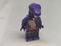 Lego Ninjago Figurina - 	Eyezorai (njo257)