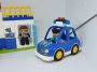 Lego Duplo - Capitanie politie 10902