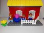 Lego Duplo Ferma 9217