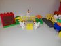 Lego Duplo Ferma 9217