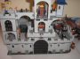 Lego Castle - Asediul castelului regal 7094 