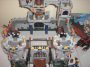 Lego Castle - Asediul castelului regal 7094 