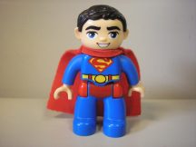 Lego Duplo om -  baiat (Superman)