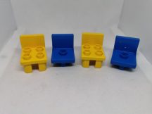 Lego Duplo Set scaune