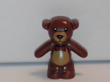 Lego Animale - Ursuletul Teddy (98382pb002)