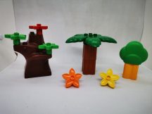 Lego Duplo Pachet plante 