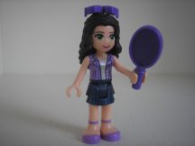 Lego Friends Minifigurina - Emma din setul 41104  (frnd121)