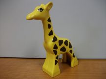 Lego Duplo girafa (vechi) (!)