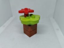 Lego Duplo Copac