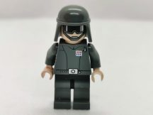 Lego Star Wars Figurina - General Maximillian Veers (sw0178)