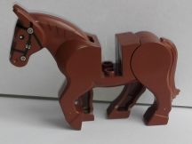 Lego Animale - Cal 