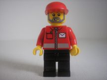 Lego figurina (H25)