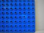 Lego Duplo Bord de baza 8*16