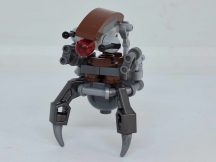 Lego Star Wars Figurina - Droideka (sw0441)