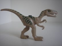 Lego Dinozaur 