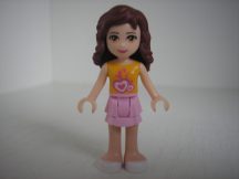 Lego Friends Minifigurina - Olivia (frnd023)