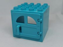 Lego Duplo Fereastra