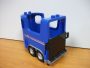 Lego Duplo Masina transport cai