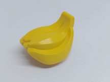 Lego Duplo Banana !