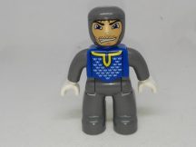 Lego Duplo om -  Soldat