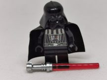 Lego Star Wars figurina - Darth Vader (sw209)