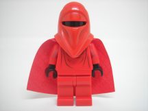 Lego Star Wars figurina - Royal Guard (sw040)