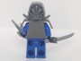 Lego Ninjago Figurina -  Kendo Jay (njo043)