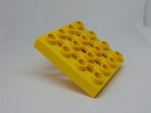 Lego Duplo toolo elemente