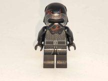 Lego Star Wars figurina - Kylo Ren (sw1072)