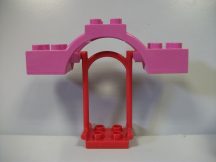 Lego Duplo Leagan 