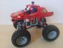 Lego Technic - Camion monstru 42005