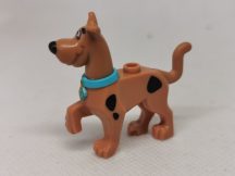 Lego Animale - Scooby-Doo