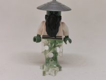 Lego Ninjago Figurina - Master Yang (njo254)