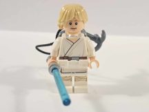 Lego Star Wars Figurina - Luke Skywalker (sw0999)