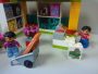 Lego Duplo - Supermarket 5604