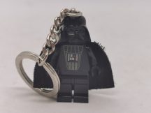   Lego Star Wars Figurina - Darth Vader Suport chei 3913 (pelerina putin pufoasa)