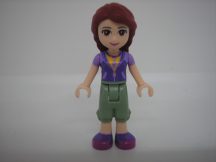 Lego Friends Minifigurina - Joy (frnd150)