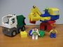 Lego Duplo Toy Story 5691