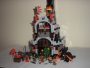 Lego System - Night Lord's Castle 6097 Cetate (2)