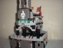 Lego System - Night Lord's Castle 6097 Cetate (2)