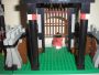 Lego System - Night Lord's Castle 6097 Cetate (2)