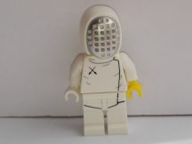 Lego Minifigurina - Vívo (col205)