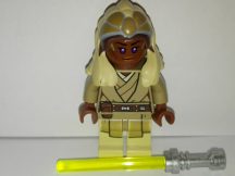 Lego Star Wars figurina - Stass Allie RAR (sw469)