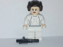 Lego Star Wars figurina - Princess Leia (sw337)