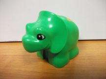 Lego Duplo dinozaur  (mic)