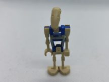 Lego Star Wars Figurina - Battle Droid (sw0360)