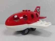 Lego Duplo Avion 